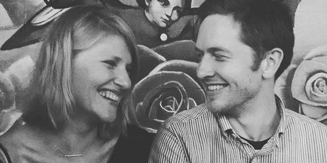 How the Queen and King of Bean came to be