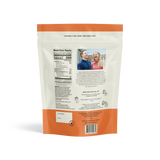 Original Cinnamon Stardust Granola