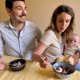 Original Cinnamon Stardust Granola
