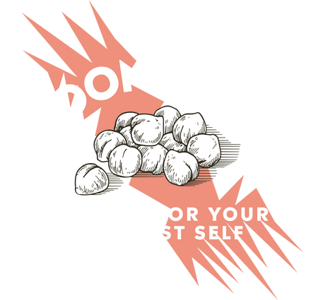 Moonbeans
