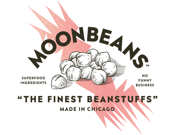 Moonbeans
